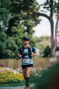 BIB: 
                            <button type="button" onclick="openModal(25931960)" class="btn btn-primary btn-sm float-right btn-popup" data-toggle="modal" data-target=".modal-high-quality">
                        <i class="fas fa-shopping-cart"></i> Add to Cart
                    </button>
                                            <button type="button" onclick="isThisMe(25931960, true)" class="btn btn-success btn-sm float-right btn-popup btn-isme hidden" data-toggle="tooltip" data-placement="bottom" title="นี่คือรูปของคุณใช่ไหม คลิกที่นี่เพื่อเอาเข้าอัลบั้ม">
                        <i class="fas fa-plus"></i> Add to album
                    </button>
                    <button type="button" onclick="isThisMe(25931960, false)" class="btn btn-warning btn-sm float-right btn-popup btn-isnotme hidden">
                        <i class="fas fa-ban"></i> Remove from album
                    </button>